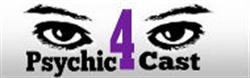 Psychic4cast, Wigan opening hours