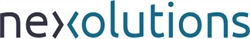 Nexolutions Ltd, Plymouth opening hours