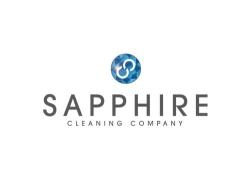 Sapphire Cleaning Company, Tring opening hours