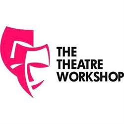 The Theatre Workshop, Lewes opening hours
