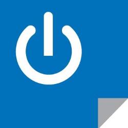 Balreed, Haywards Heath opening hours