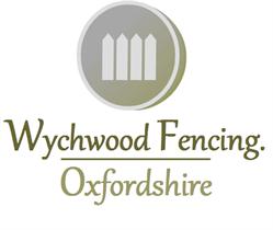 Wychwood fencing Oxfordshire, Abingdon opening hours