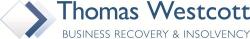 Thomas Westcott Business Recovery & Insolvency, Exeter opening hours