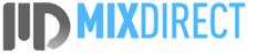 Mixdirect in Southampton (Shirley) - Opening Hours
