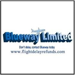 Flight Delay Refunds in Watford (Carpenders Park) - Opening Hours