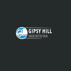 Man With Van Gypsi Hill Ltd., London opening hours