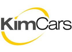 Kim Cars Airport Transfers in Kimbolton (Huntingdon) - Opening Hours