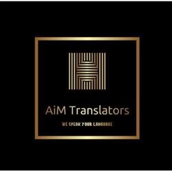 AiM Translators Ltd in London (Hoxton, Barbican, Islington) - Opening Hours