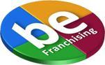 Be Franchising, Barnard Castle opening hours