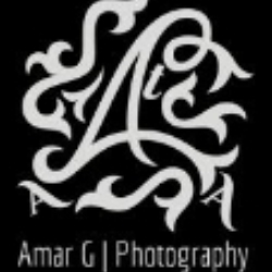 Amar G Media, Burnham opening hours