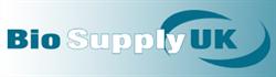 BioSupply UK Ltd., Shipley opening hours