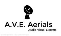 AVE Aerials, Thirsk opening hours