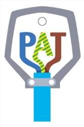 RICHARD PHILLIPS PAT TESTING, Bury St Edmunds opening hours