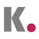 Khairmax Beauty Ltd, London opening hours