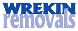 Wrekin Removals & Storage, Telford opening hours