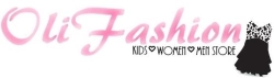 OLI FASHION KIDS, Edgware opening hours