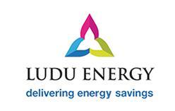 Ludu Energy, Rickmansworth opening hours