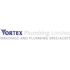 Vortex Plumbing & Drainage, West Kingsdown opening hours