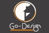Go Design, Southwell opening hours