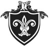 Francis & Ashley Hairdressing, Stourbridge opening hours