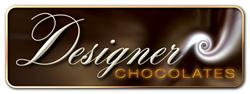 Designer Chocolates Ltd, Berkeley opening hours