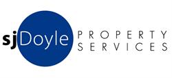 SJ Doyle Property Services Ltd, Milton Keynes opening hours
