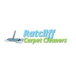 Ratcliff Carpet Cleaners, London opening hours