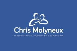 Chris Molyneux - Counselling in Hove (BACP Senior Accred.), opening hours