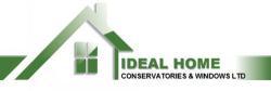 Ideal Homes Ltd, London opening hours