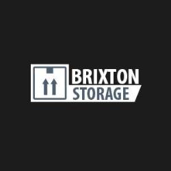 Storage Brixton Ltd., London opening hours