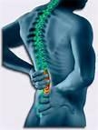 Mumbles Physiotherapy, opening hours
