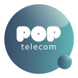POP Telecom, Romford opening hours
