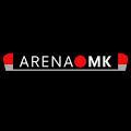 Arena MK, Milton Keynes opening hours
