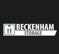 Storage Beckenham Ltd., opening hours