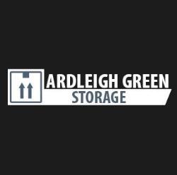 Storage Ardleigh Green Ltd, Hornchurch opening hours