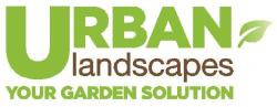 Urban Landscapes, Middleton opening hours