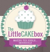 The Little Cake Box, Canterbury opening hours