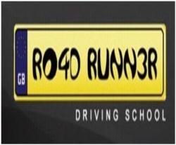 Roadrunner Driving School, Dewsbury opening hours