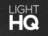 Light HQ, Southampton opening hours