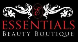 Chocolate Beauty Spa Garforth, opening hours