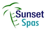 Sunset Spas, West Parley opening hours
