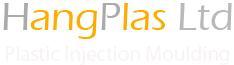 Hang Plas Ltd, Willenhall opening hours
