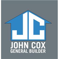 John Cox General Builder Ltd, Yeovil opening hours