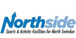 Nova Hreod Community Facilities for Hire, Swindon opening hours