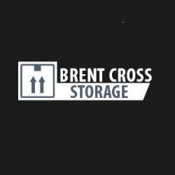 Storage Brent Cross Ltd., London opening hours