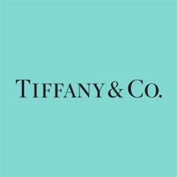 Tiffany & Co., London opening hours