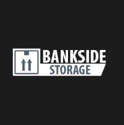 Storage Bankside Ltd, London opening hours