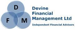 Devine Financial Management in London (City) - Opening Hours