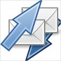 Apex Mail Services, Stoke-on-Trent opening hours