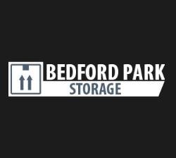 Storage Bedford Park Ltd., London opening hours